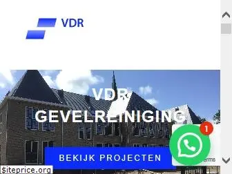 gevelreiniging.nl