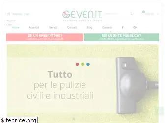 gevenit.com