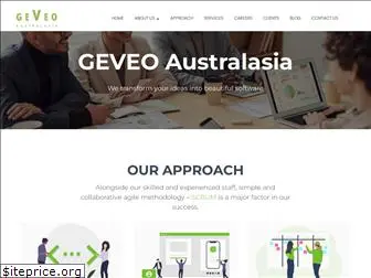 geveo.com