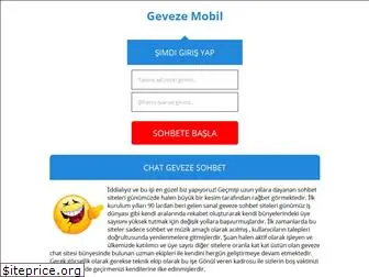 gevezemobil.net