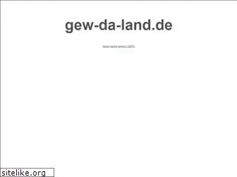 gew-da-land.de