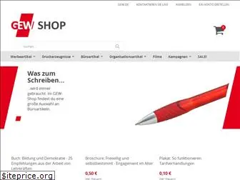 gew-shop.de