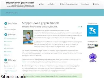 gewalt-gegen-kinder-mv.de