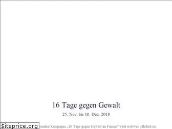 gewaltfrei-stmk.at