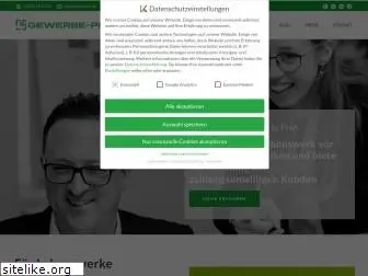 gewerbe-profi.de