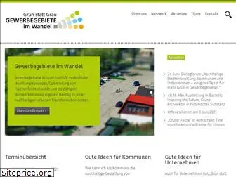 gewerbegebiete-im-wandel.de