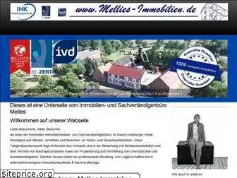 gewerbeimmobilien-uelzen.de