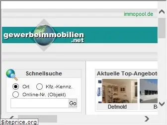 gewerbeimmobilien.net