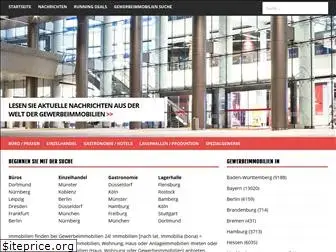 gewerbeimmobilien24.de