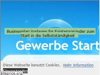 gewerbestart.beepworld.de