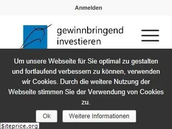 gewinnbringend-investieren.de