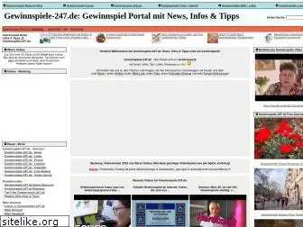 gewinnspiele-247.de