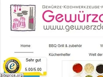 gewuerzdealer.de