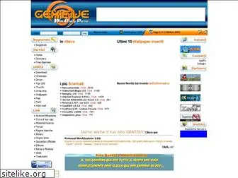 gexifive.com