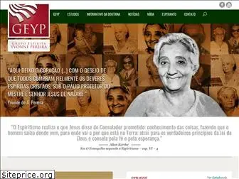 geyp.com.br
