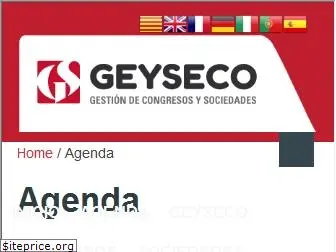 geyseco.es
