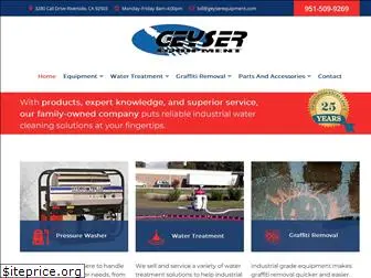 geyserequipment.com