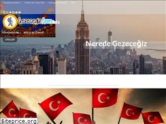 gezecegiz.com