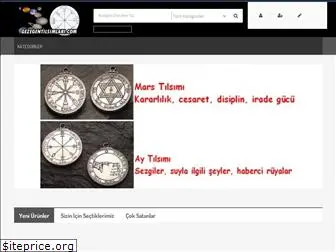 gezegentilsimlari.com