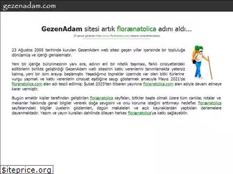 gezenadam.com