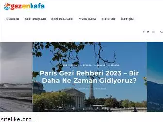 gezenkafa.com