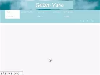 gezenyaka.com