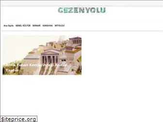 gezenyolu.com