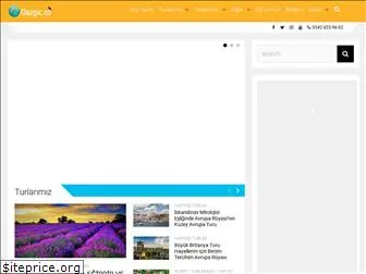 gezgic.co