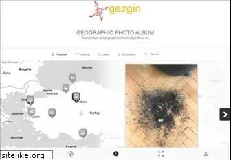 gezgin.com