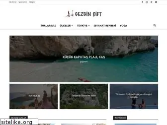 gezgincift.com