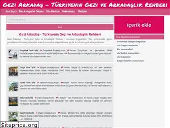 geziarkadas.com