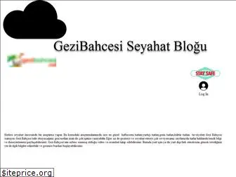 gezibahcesi.net