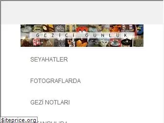 gezicigunluk.com