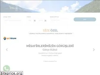 gezidunyasi.com.tr