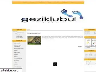 geziklubu.com