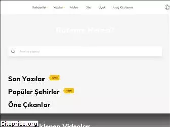 gezimanya.com