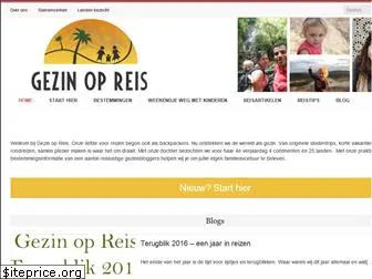 gezinopreis.nl