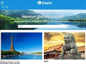 gezio.org