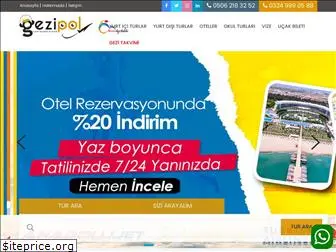 gezipol.com