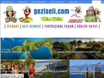 geziseli.com