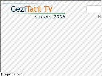 gezitatil.tv