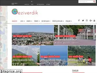 geziverdik.com