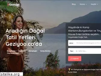 geziyoo.co