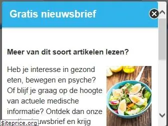 gezondheidsnet.nl