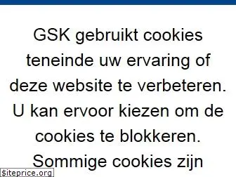 gezondopreis.nl