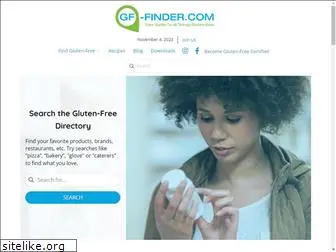 gf-finder.com