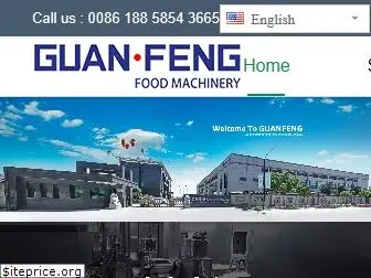 gf-machine.com