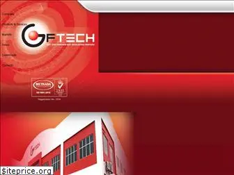 gf-technology.com