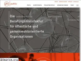 gfa-public.de