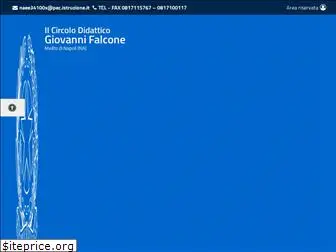 gfalcone.it